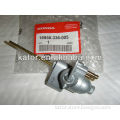 ATV motorcycle Petcock for CB175 CL175 Gas Tank Switch